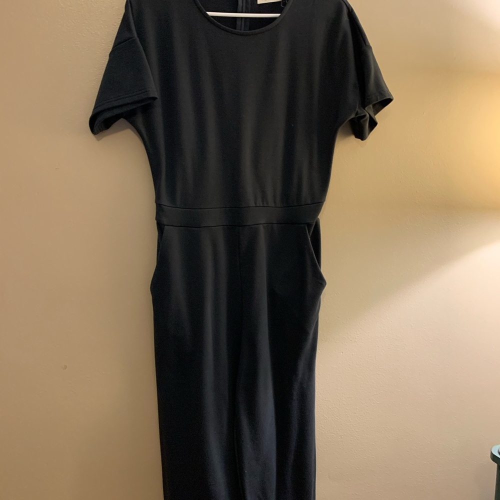 Roolee Jumper